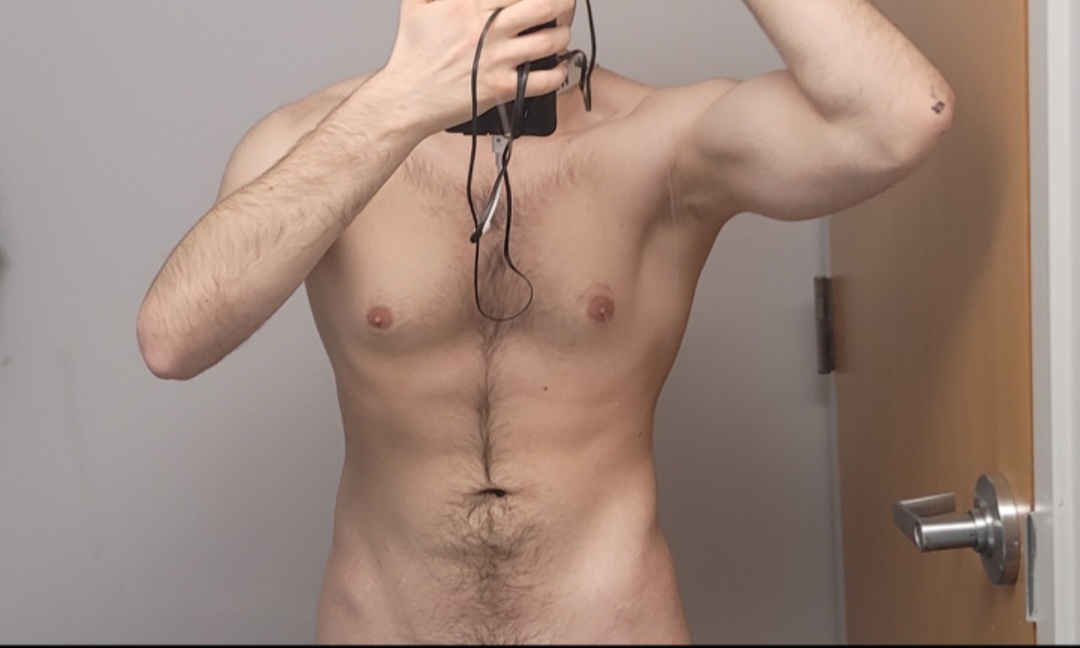 Screenshot 20251106 160429 Gallery