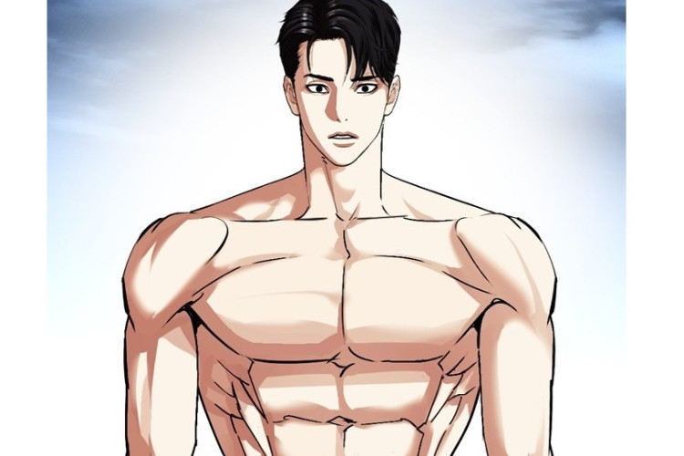 26dbfe9f031e44e80f3cb7207038201c