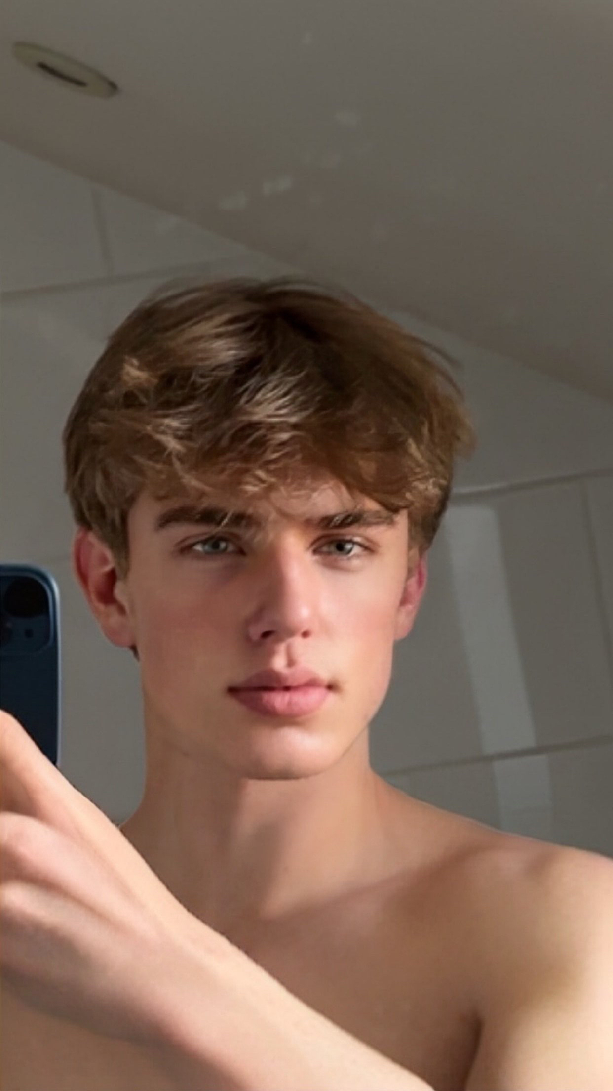 B8c149dd 9d6c 40e8 ac8a ad74d4b8c6ed 1 all 10597