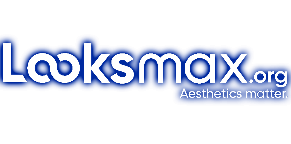 Untitled18 20251108103635