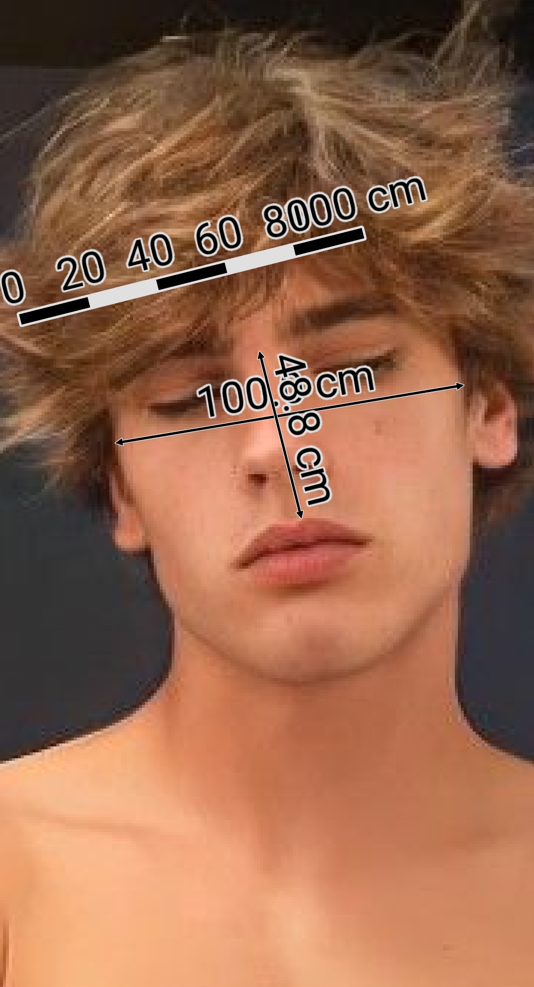 Screenshot 2025 11 06 08 43 23 763 dedirkfarinimagemeter edit