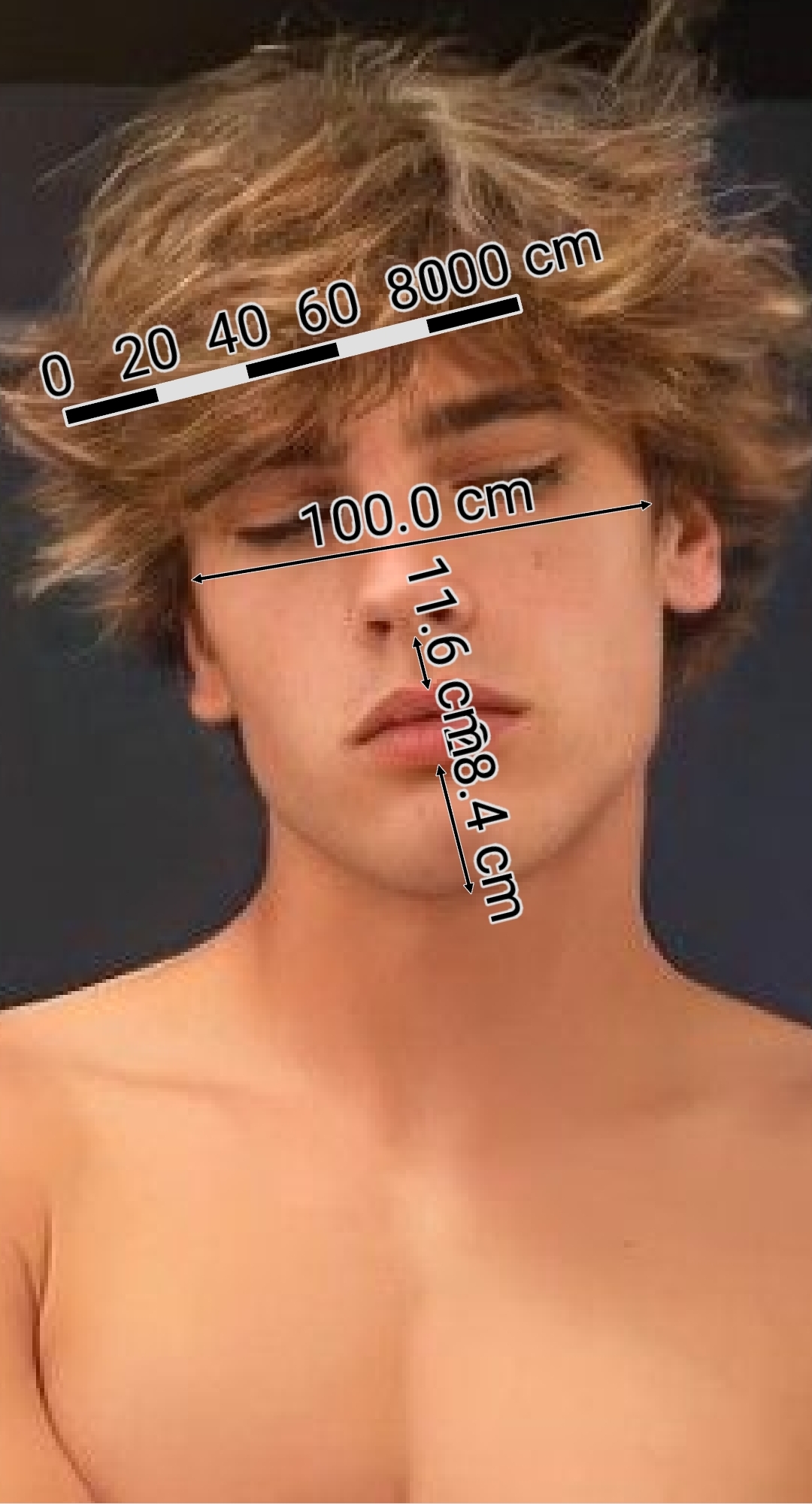 Screenshot 2025 11 06 08 39 58 952 dedirkfarinimagemeter edit