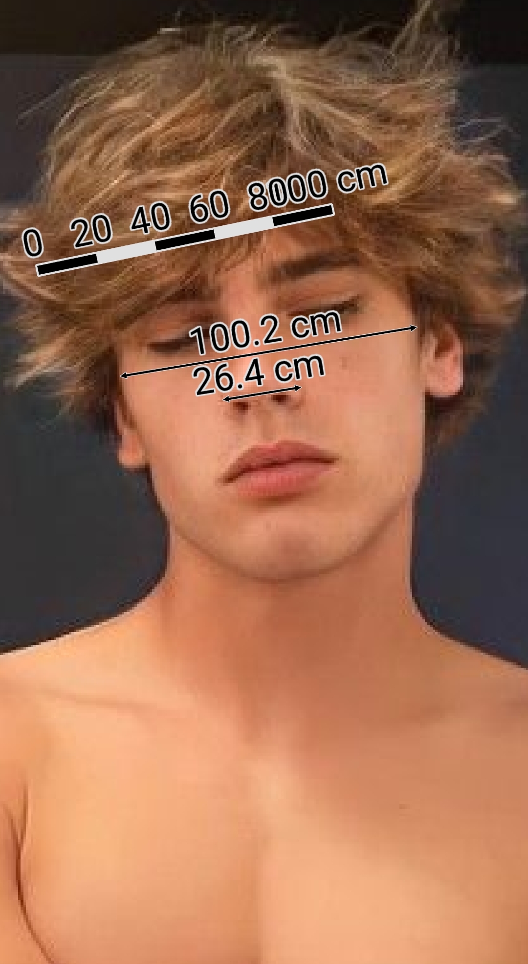 Screenshot 2025 11 08 12 35 18 625 dedirkfarinimagemeter edit