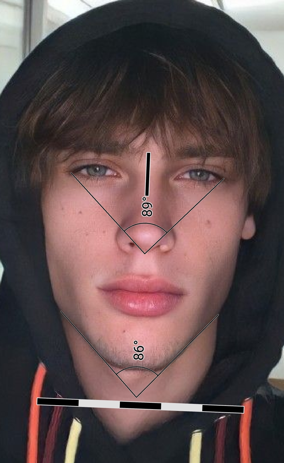 Screenshot 2025 11 08 12 36 05 012 dedirkfarinimagemeter edit