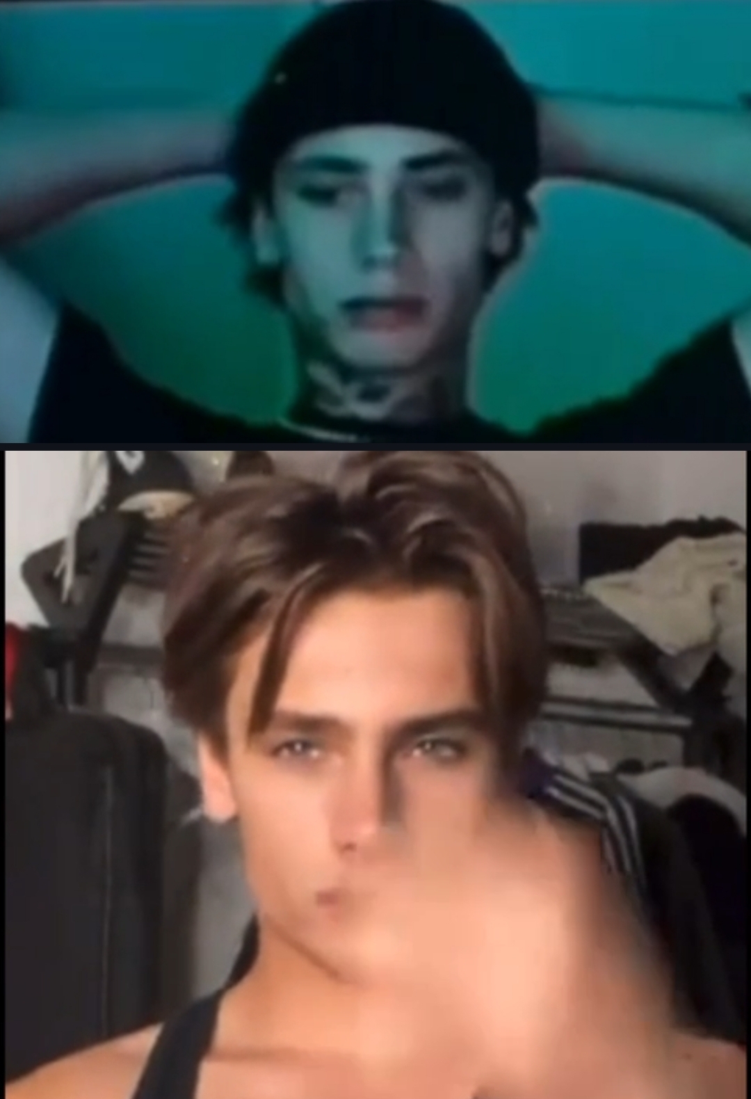 Screenshot 2025 11 08 12 47 48 189 comandroidchrome edit