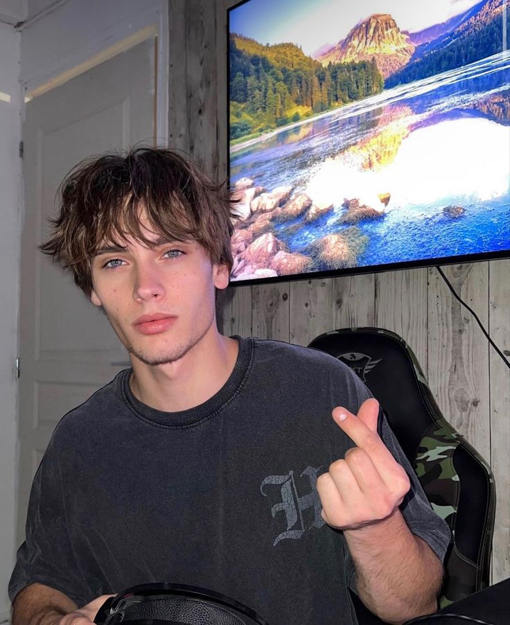 318431e4c23f529dd76d2dac38da1587