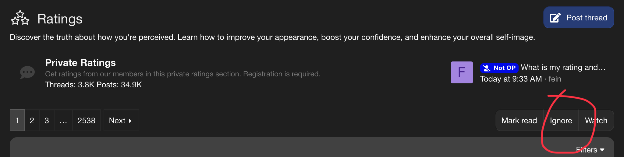 6F5B184F CD35 413A AFA0 E6FF76DC3A09