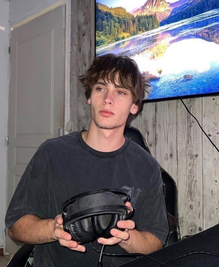 65286571aaf4a56b58a9f3227cecf17d