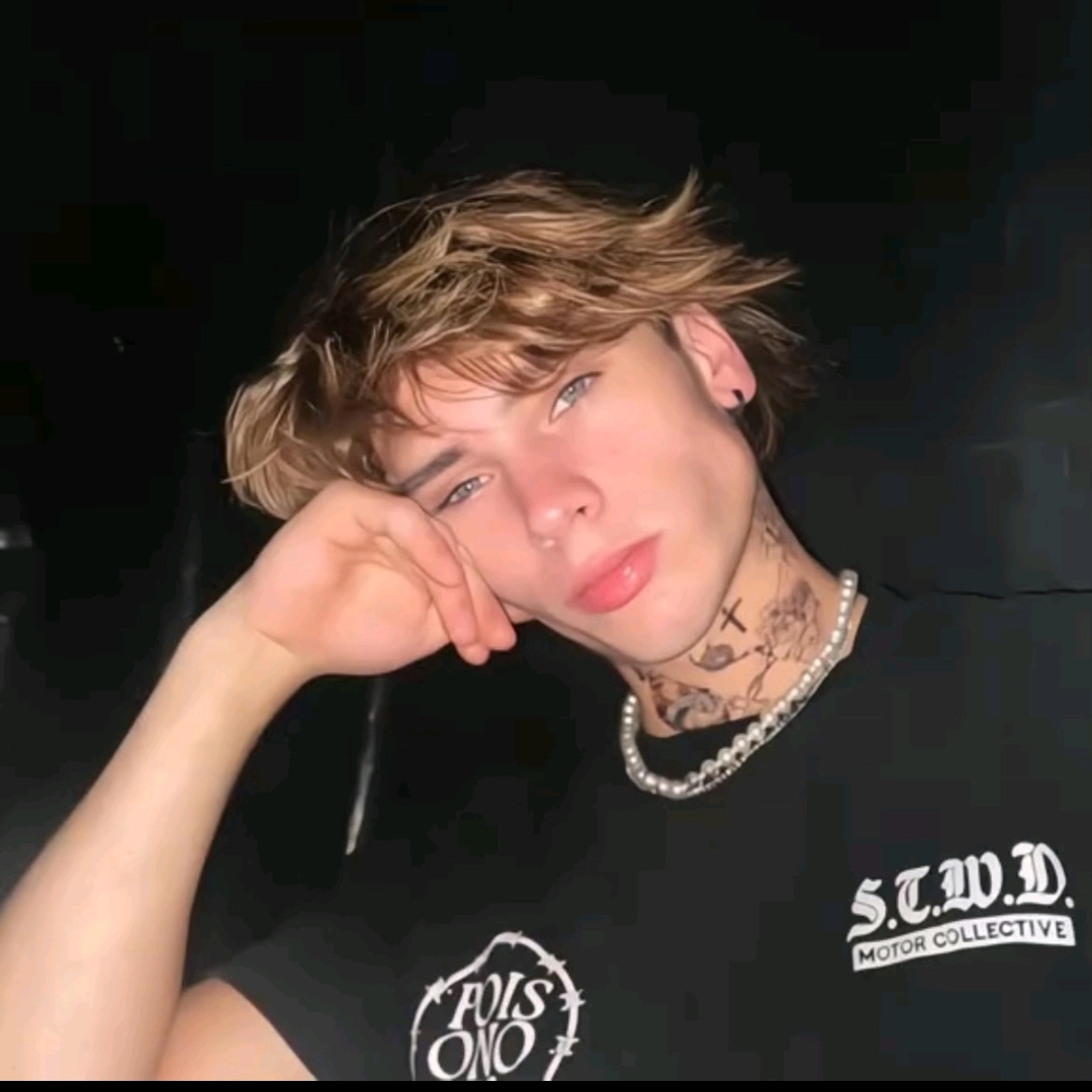 Screenshot 2025 08 15 09 51 55 435 comzhiliaoappmusically edit