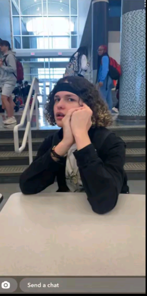 Screenshot 20251108 105029