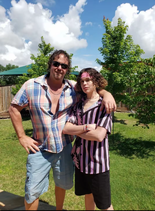 Screenshot 20251108 105109