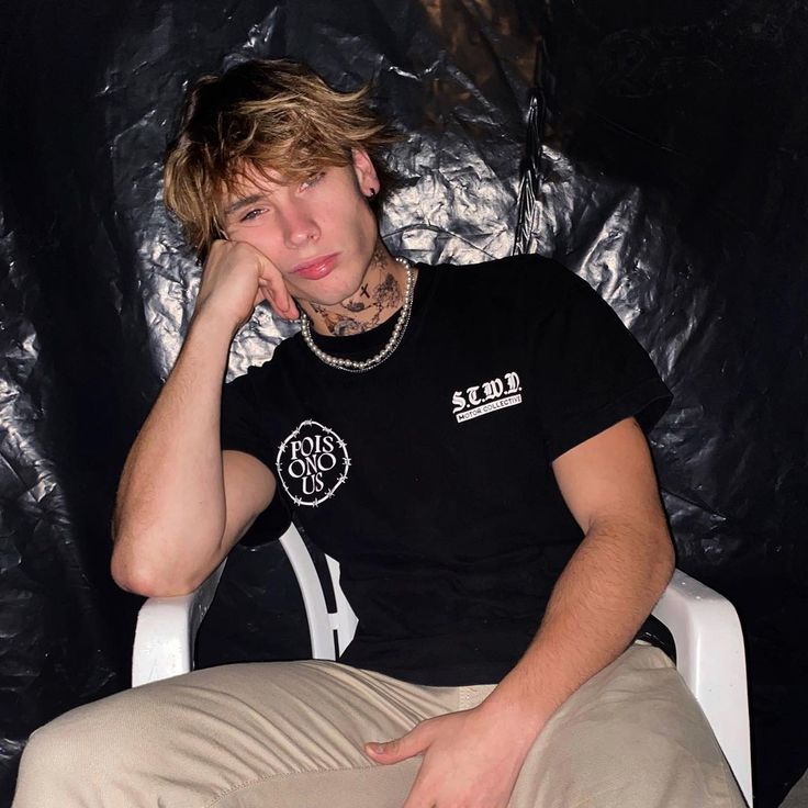 D5c4fa5b20a4d044cd6119633715ee73