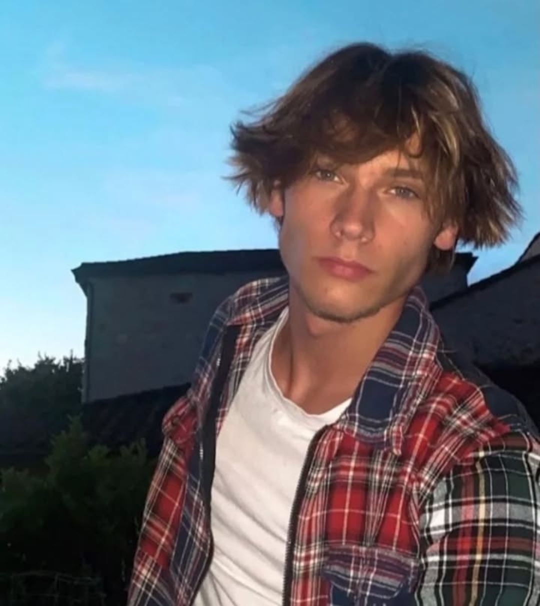 Screenshot 2025 08 19 18 10 16 508 cominstagramandroid edit