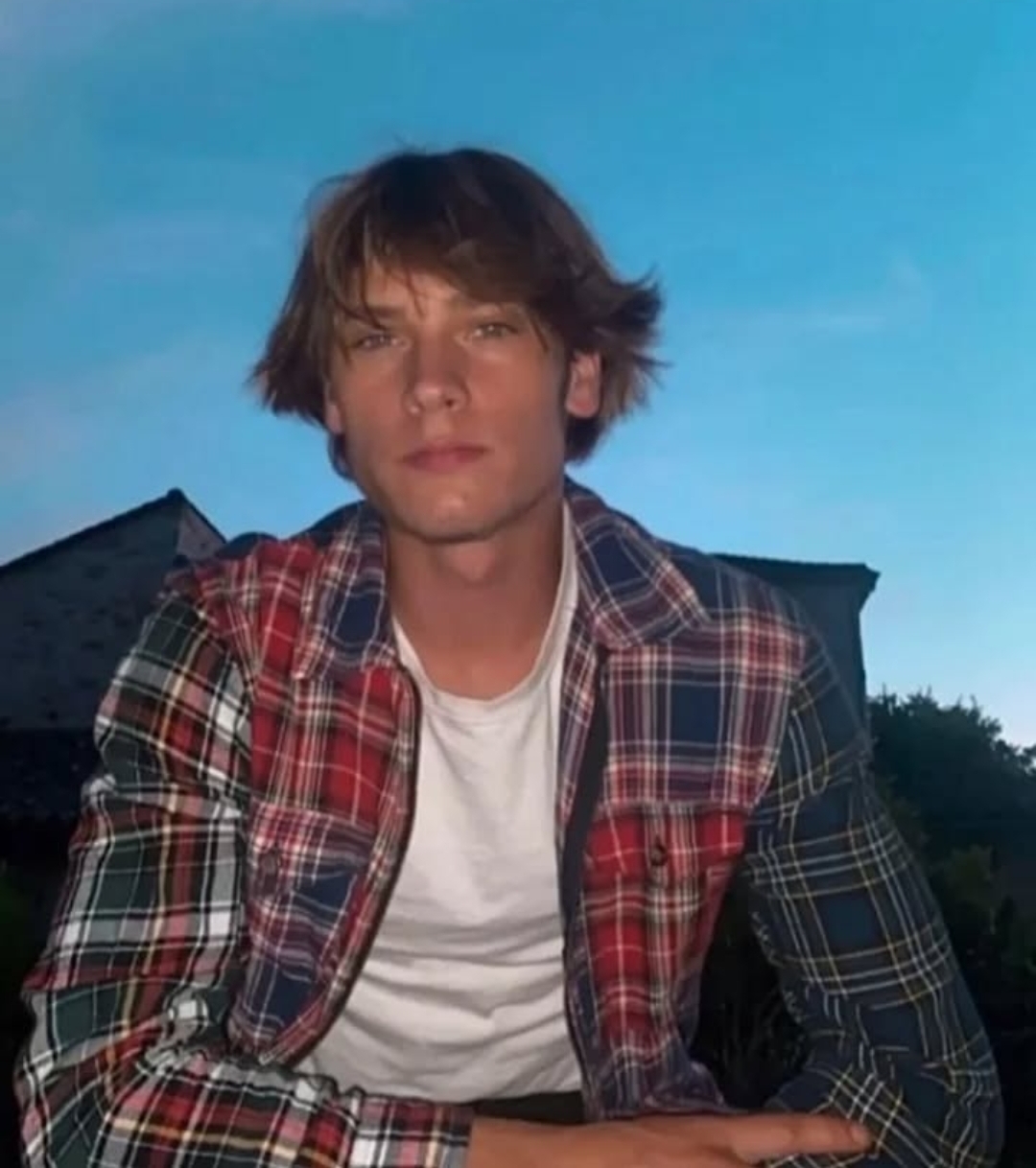 Screenshot 2025 08 27 13 29 02 686 cominstagramandroid edit