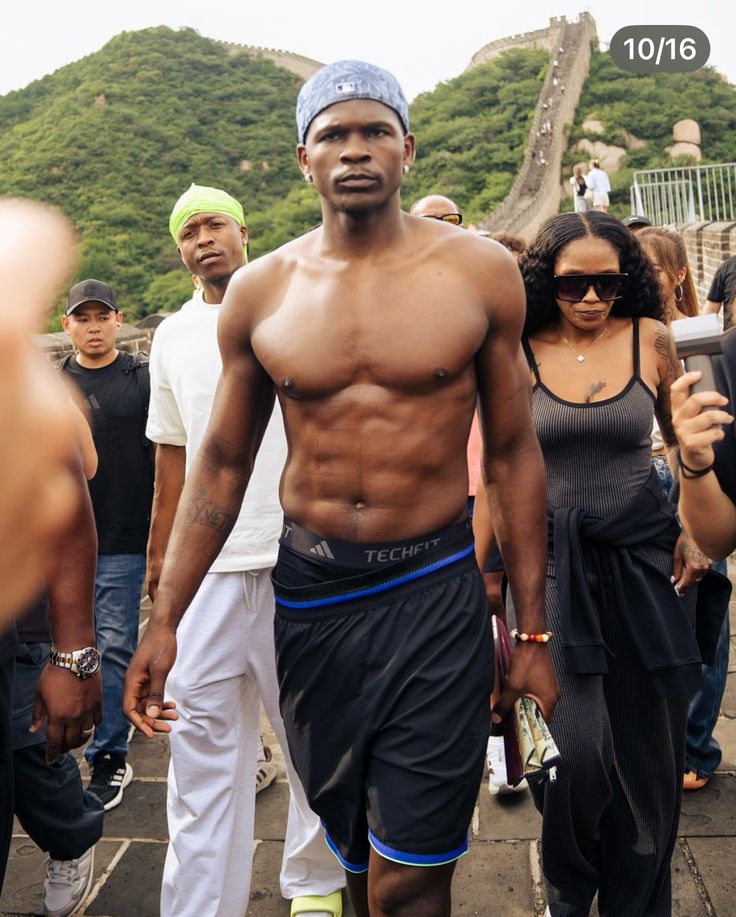 2bde34f43c7d8b358dd846c775579366 1