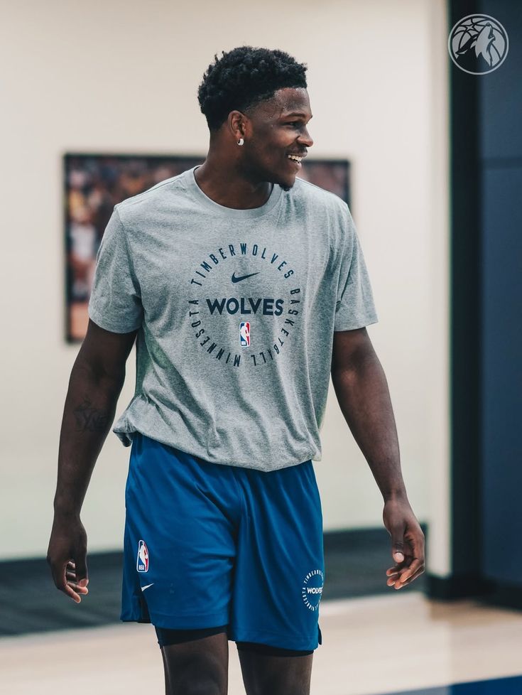 01eb1084e56f01eacef4f2e6fe66340b