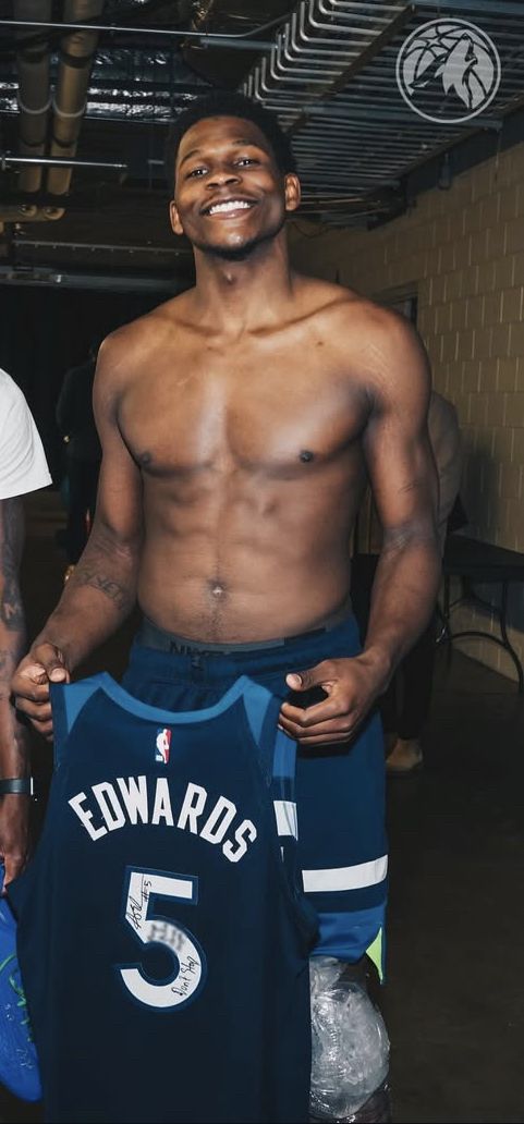 3eb91ccd4dcbc18159e0d809b6a4a51f