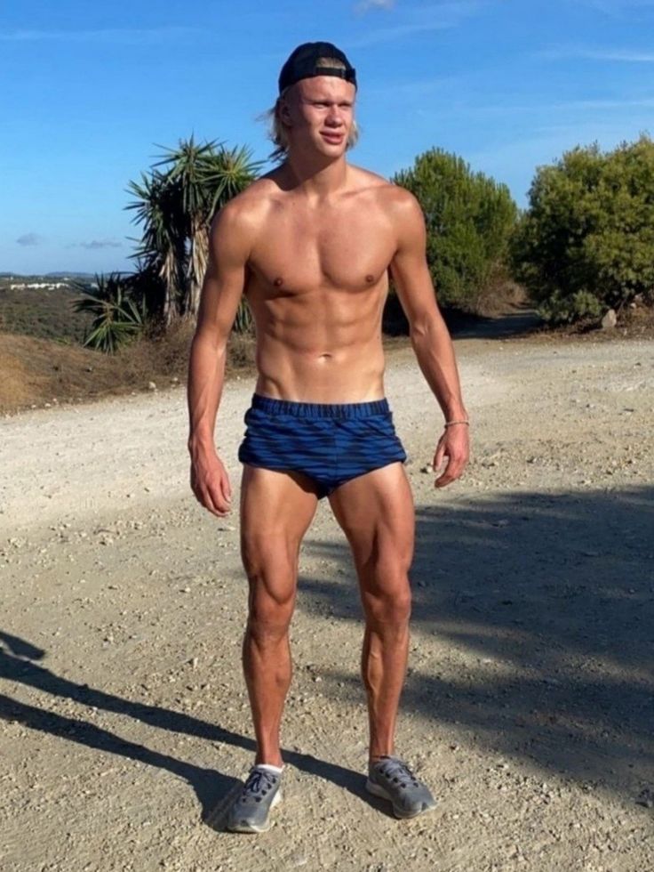 E35db08f3736a7a0fe078e5cfd5b8c3e