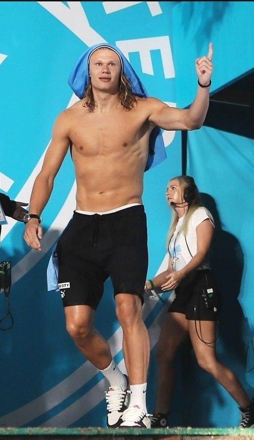 Eb0f22b4730e76fa760c069a6e597b0a