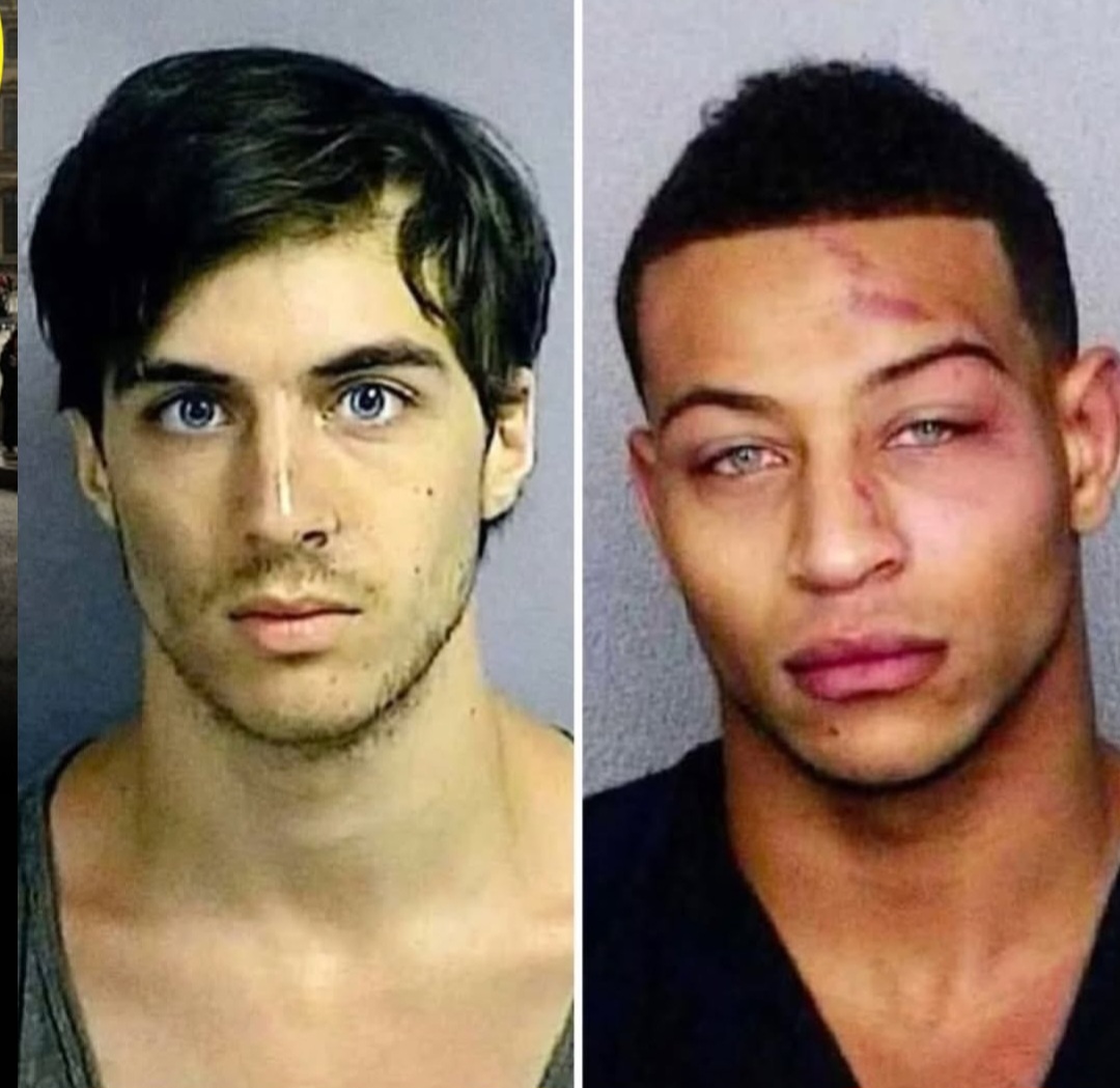 Screenshot 20251108 115733 Instagram