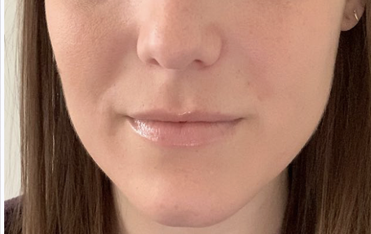 Screenshot 2025 11 08 at 51810PM