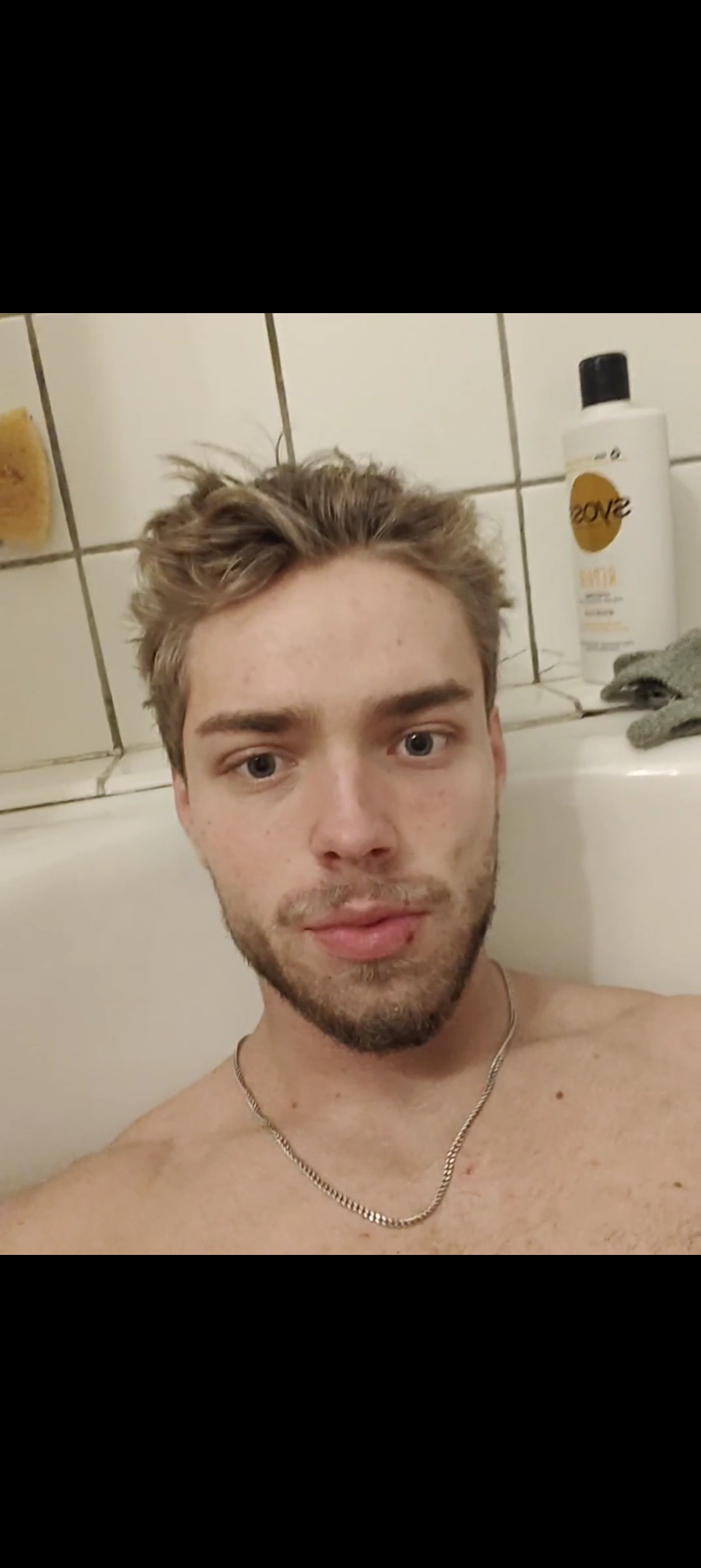 Screenshot 2025 11 08 12 55 09 94 92460851df6f172a4592fca41cc2d2e6