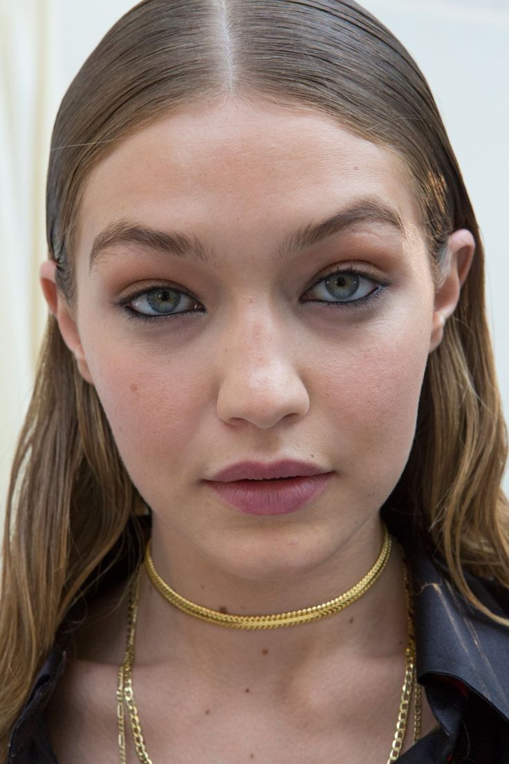 F337315776482a5885f3641178ee817e