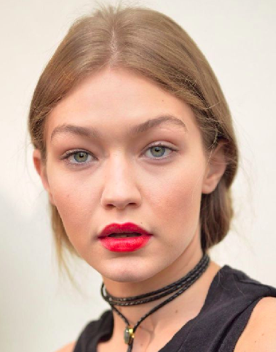 Screenshot from 2025 11 08 17 19 13