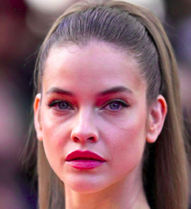 Screenshot from 2025 11 08 17 19 41