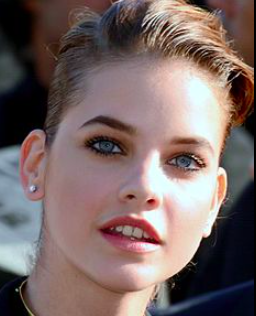 Screenshot from 2025 11 08 17 17 43