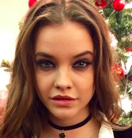 Screenshot from 2025 11 08 17 20 34