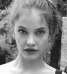 Screenshot from 2025 11 08 17 20 27