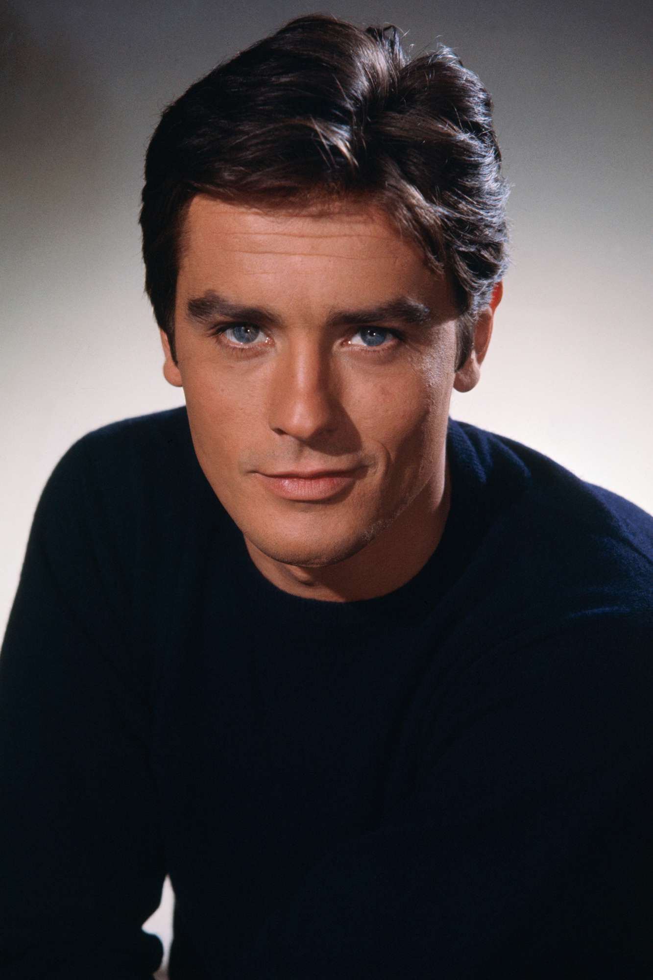 Alain delon prebit 5 041624 34215d5fad41484280bf1d1daa32c0b8