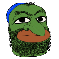 Jew Pepe