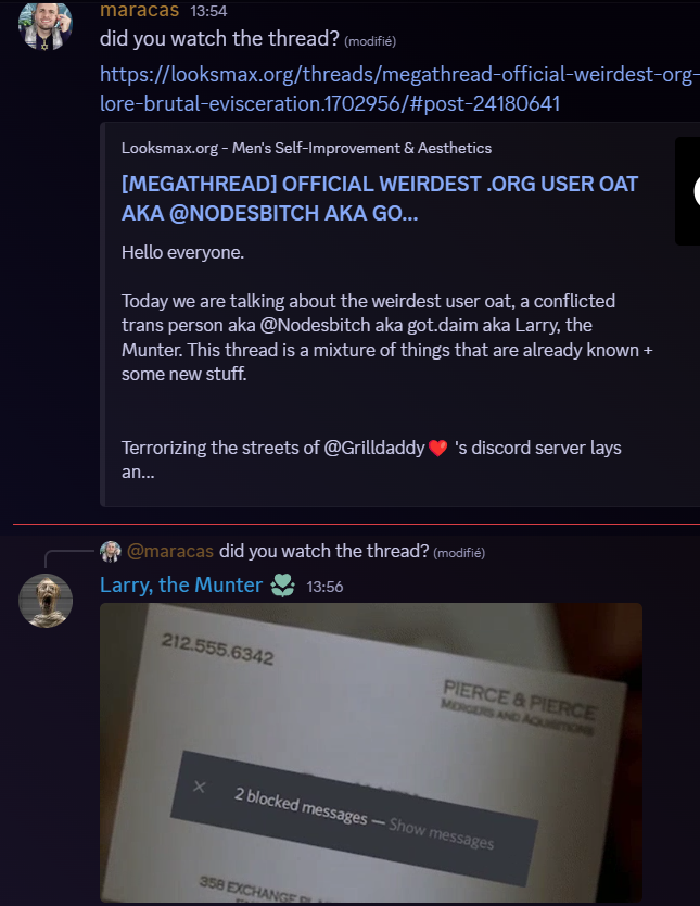 Capture dcran 2025 11 08 135700