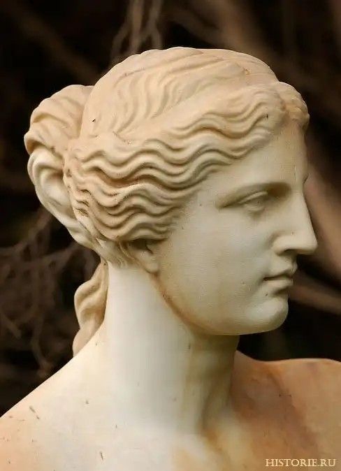 3b10236fa497442268c3c860ad6226fb