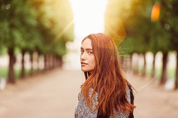 Istockphoto 577662108 612x612