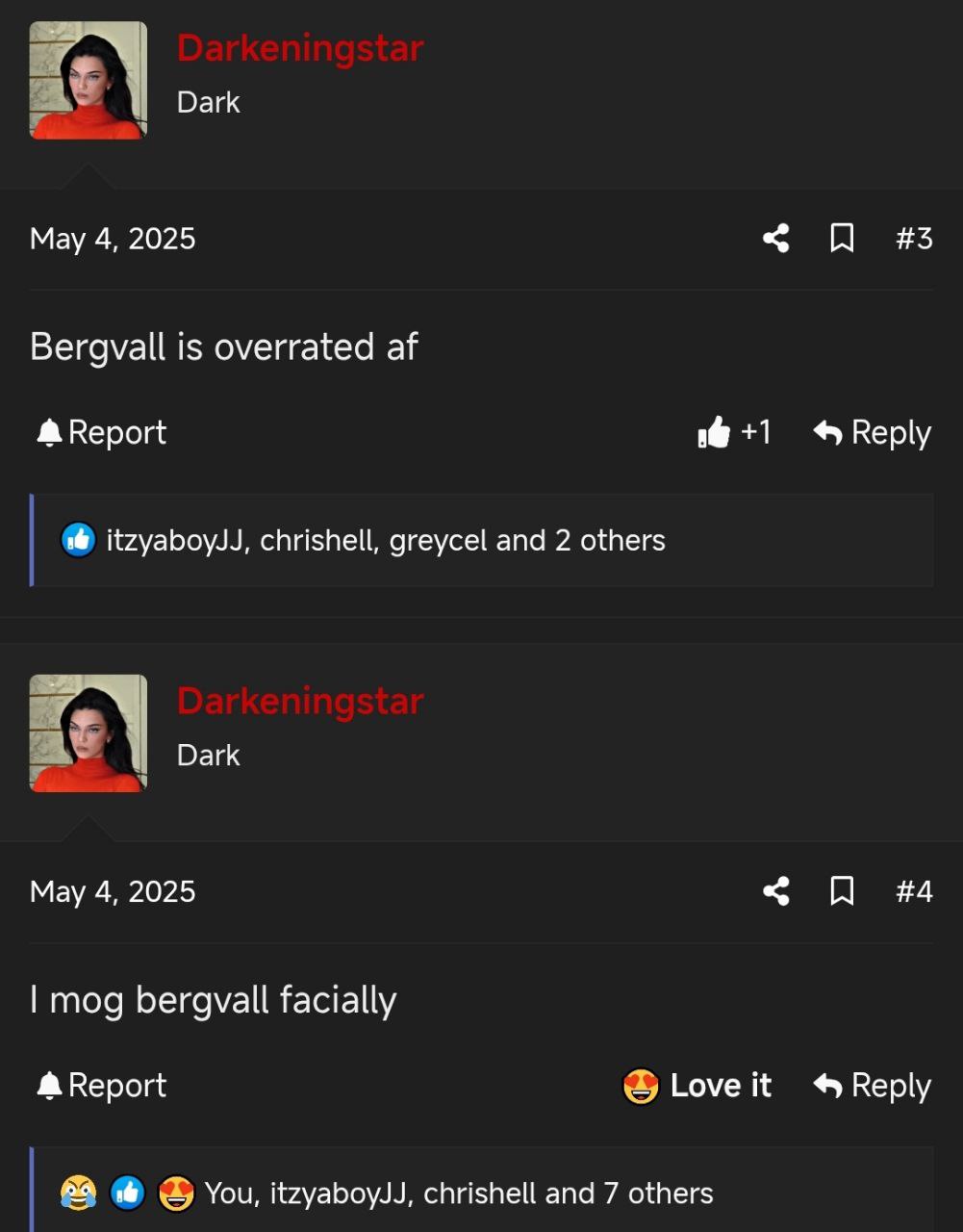 IMG 20251108 180119 167