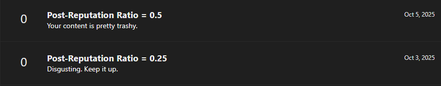 Snmek obrazovky 2025 11 08 150734