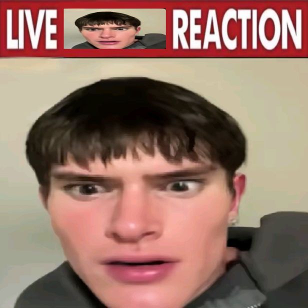 27490915497af71202174c6297bd74bd