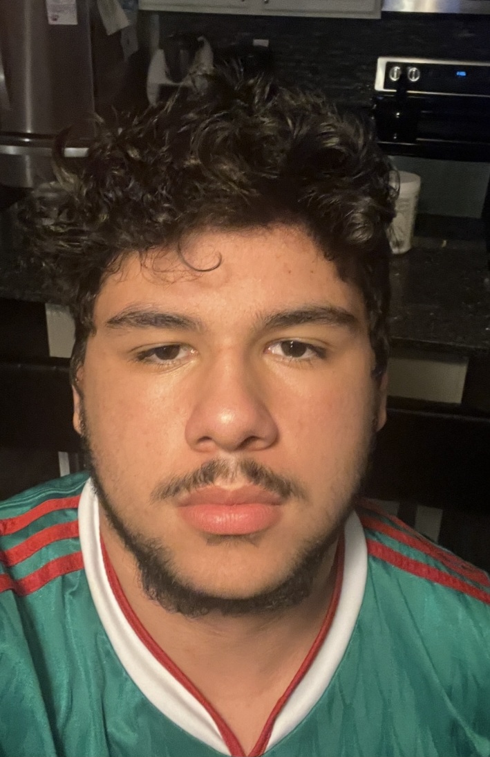 Screenshot 20251108 111000 Samsung Internet