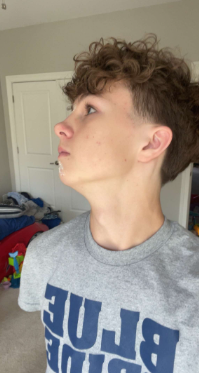 Screenshot 2025 11 04 71551 PM