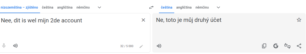 Snmek obrazovky 2025 11 08 152725