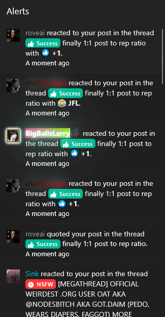 Snmek obrazovky 2025 11 08 152805