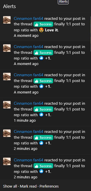 Snmek obrazovky 2025 11 08 153641