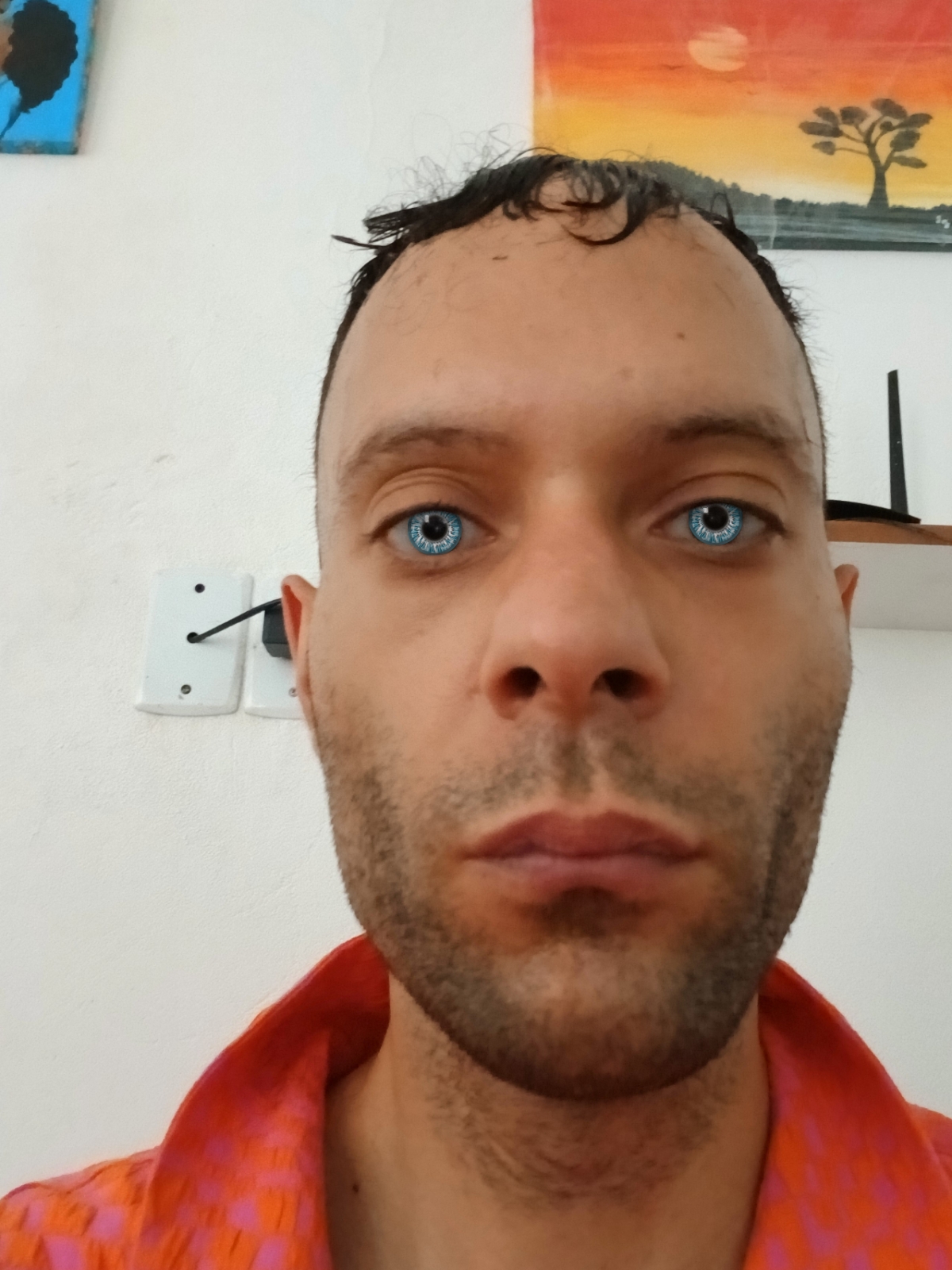 2025 11 08 07 21 25 728