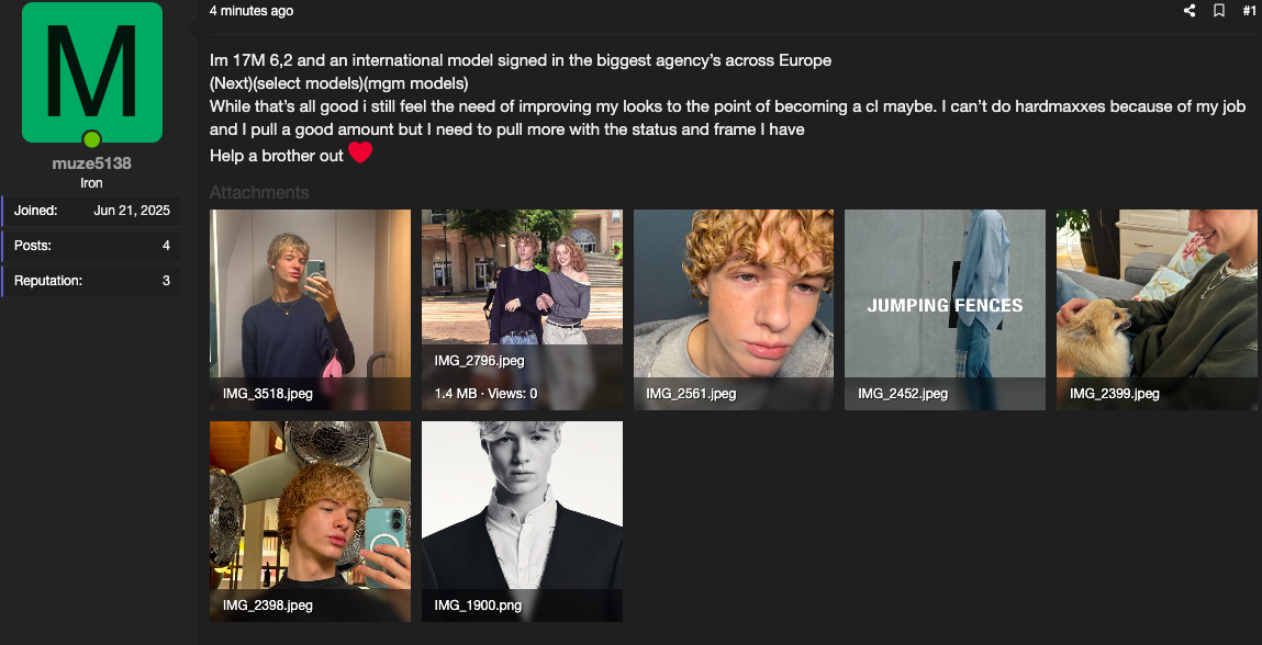 Screenshot 2025 11 08 at 234838