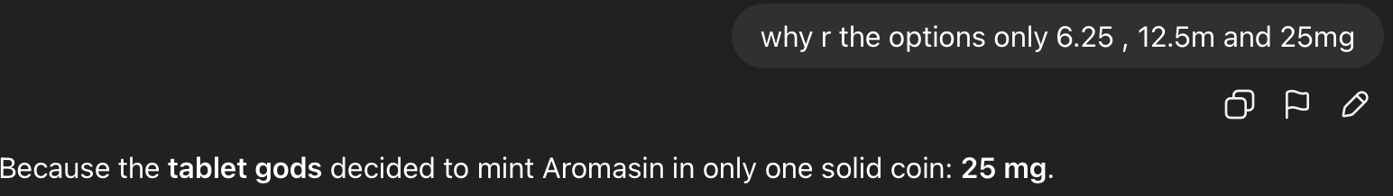 Screenshot 2025 11 08 at 154920