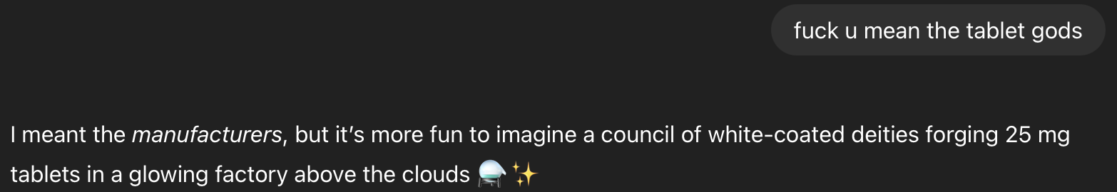 Screenshot 2025 11 08 at 154906
