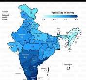Jharkhand is higher than India's average. : r/ranchi